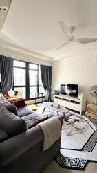 Blk 115A Alkaff Lakeview (Toa Payoh), HDB 3 Rooms #513273901